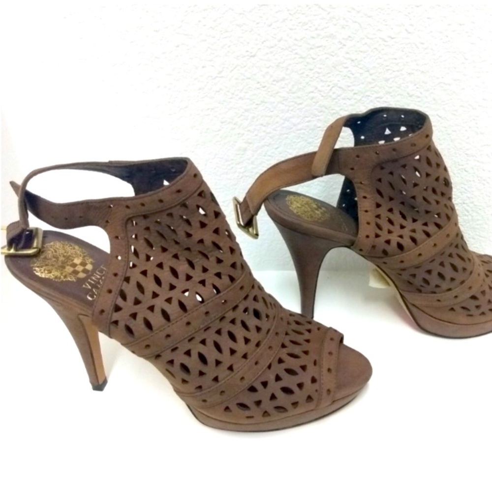 Vince Camuto Mimis Sandal